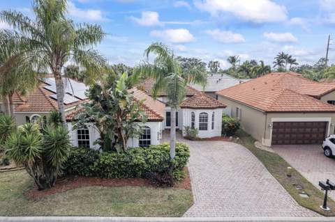 4964 Gateway Gardens Drive, Boynton Beach FL - photo 21 of 21