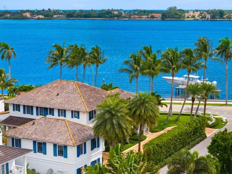 101 Palmetto Lane, West Palm Beach FL - photo 12 of 98