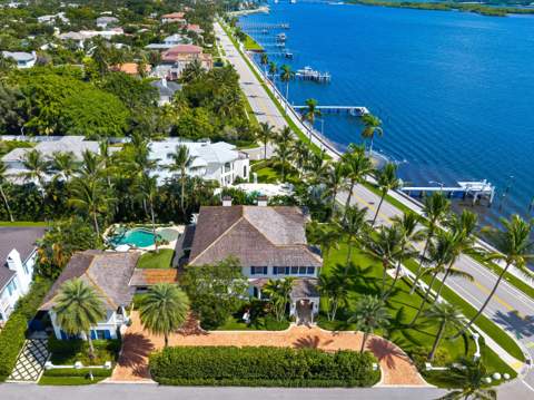 101 Palmetto Lane, West Palm Beach FL - photo 13 of 98