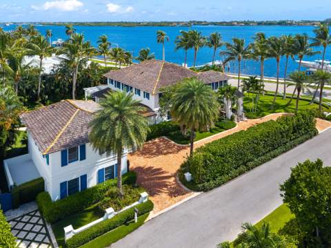 101 Palmetto Lane, West Palm Beach FL - photo 14 of 98
