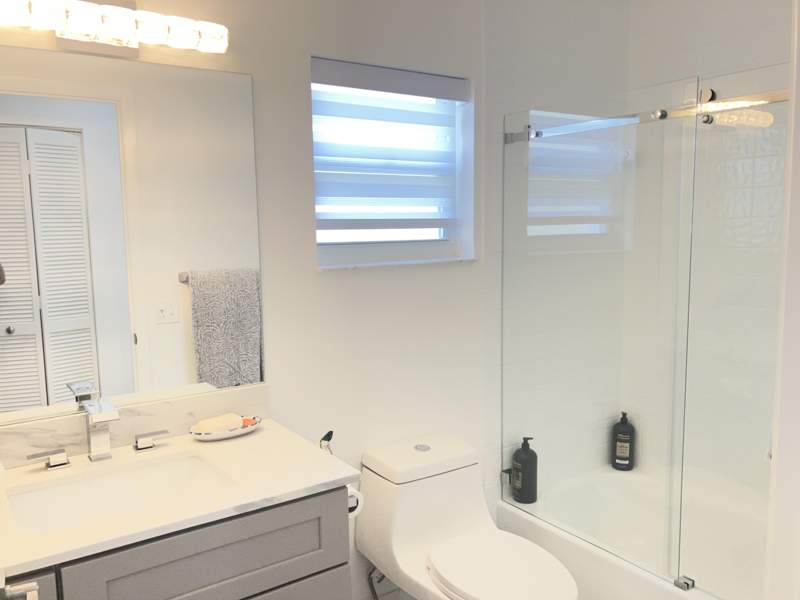 3 bedroom Single Family Residence at 8280 Lake Cypress Road, Cypress Woods 2, Lake Worth — photo 3
