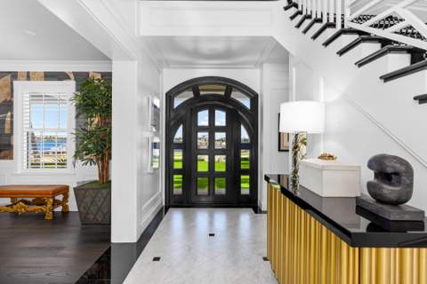 101 Palmetto Lane, West Palm Beach FL - photo 16 of 98
