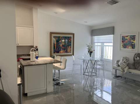 8280 Lake Cypress Road, Lake Worth FL - photo 7 of 16