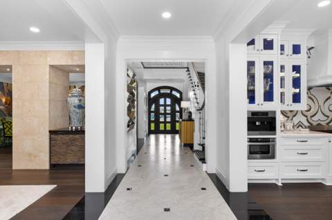 101 Palmetto Lane, West Palm Beach FL - photo 18 of 98