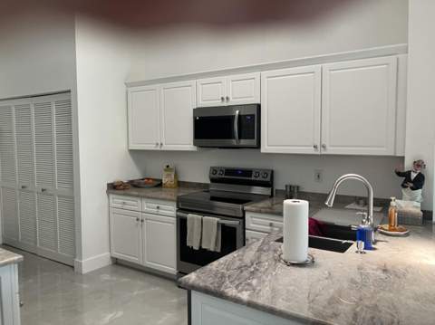 8280 Lake Cypress Road, Lake Worth FL - photo 8 of 16