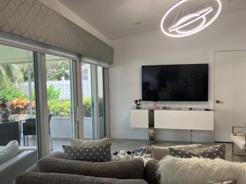 8280 Lake Cypress Road, Lake Worth FL - photo 11 of 16