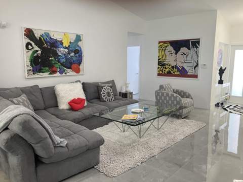 8280 Lake Cypress Road, Lake Worth FL - photo 12 of 16