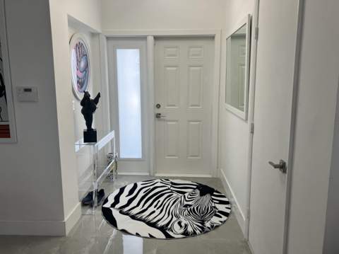 8280 Lake Cypress Road, Lake Worth FL - photo 13 of 16