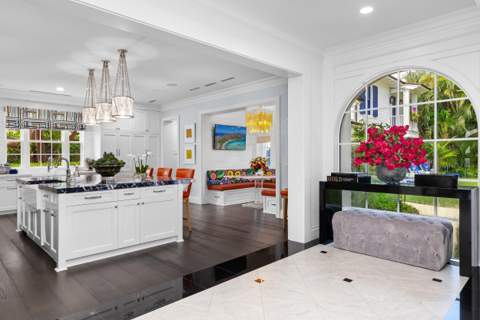 101 Palmetto Lane, West Palm Beach FL - photo 19 of 98