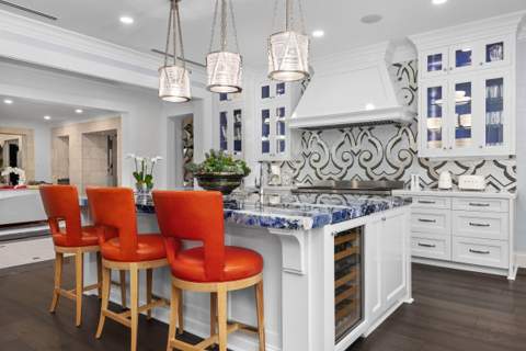 101 Palmetto Lane, West Palm Beach FL - photo 24 of 98