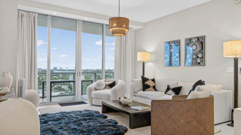 3100 N Ocean Drive #H1107, Singer Island FL - photo 10 of 46