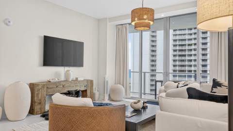3100 N Ocean Drive #H1107, Singer Island FL - photo 11 of 46