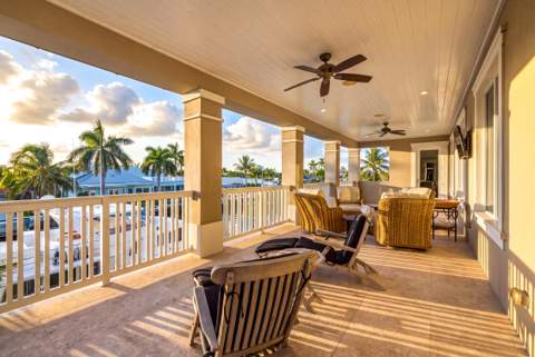 1241 Coral Way, Singer Island FL - photo 14 of 27
