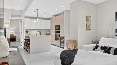 3100 N Ocean Drive #H1107, Singer Island FL - photo 8 of 46