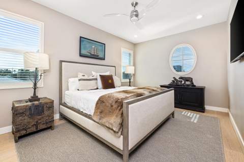 1241 Coral Way, Singer Island FL - photo 15 of 27