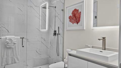 3100 N Ocean Drive #H1107, Singer Island FL - photo 23 of 46