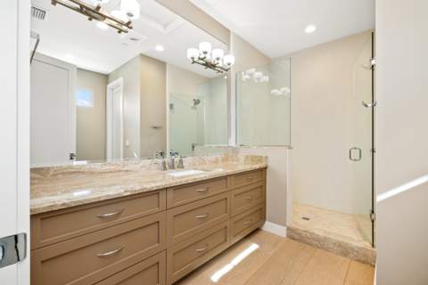 1241 Coral Way, Singer Island FL - photo 16 of 27