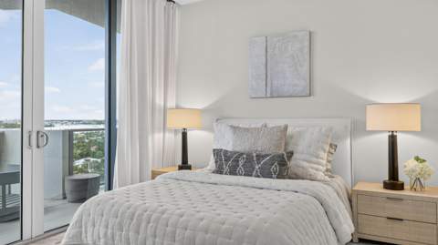 3100 N Ocean Drive #H1107, Singer Island FL - photo 21 of 46