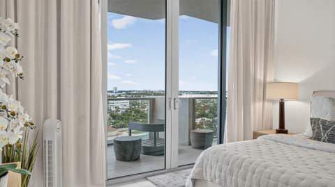 3100 N Ocean Drive #H1107, Singer Island FL - photo 20 of 46