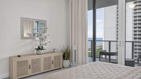 3100 N Ocean Drive #H1107, Singer Island FL - photo 19 of 46