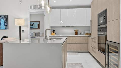 3100 N Ocean Drive #H1107, Singer Island FL - photo 7 of 46