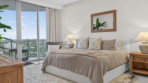 3100 N Ocean Drive #H1107, Singer Island FL - photo 12 of 46