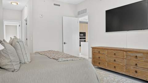 3100 N Ocean Drive #H1107, Singer Island FL - photo 13 of 46