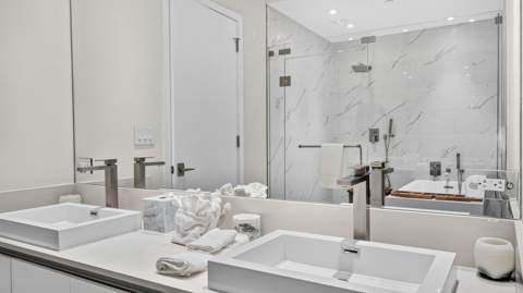 3100 N Ocean Drive #H1107, Singer Island FL - photo 14 of 46