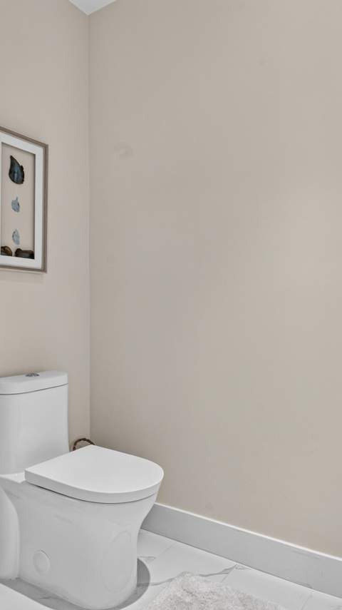 3100 N Ocean Drive #H1107, Singer Island FL - photo 18 of 46