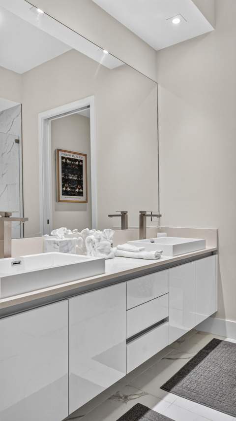 3100 N Ocean Drive #H1107, Singer Island FL - photo 15 of 46