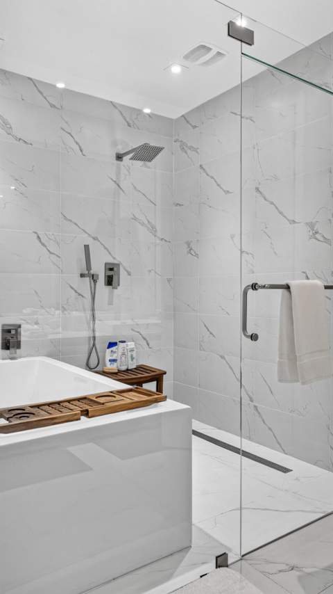 3100 N Ocean Drive #H1107, Singer Island FL - photo 17 of 46