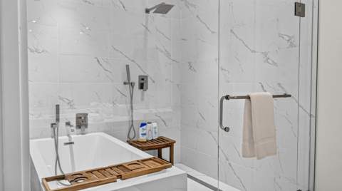 3100 N Ocean Drive #H1107, Singer Island FL - photo 16 of 46
