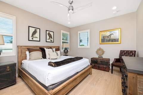 1241 Coral Way, Singer Island FL - photo 20 of 27
