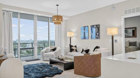 3100 N Ocean Drive #H1107, Singer Island FL - photo 24 of 46