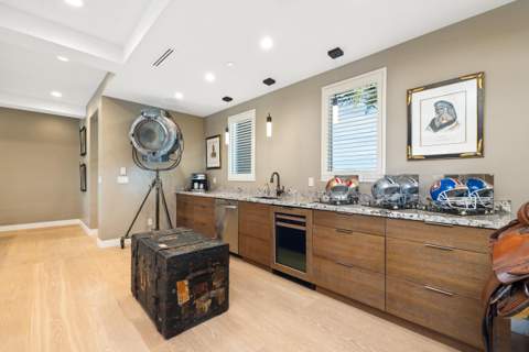 1241 Coral Way, Singer Island FL - photo 18 of 27