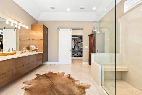 1241 Coral Way, Singer Island FL - photo 12 of 27