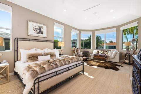 1241 Coral Way, Singer Island FL - photo 11 of 27