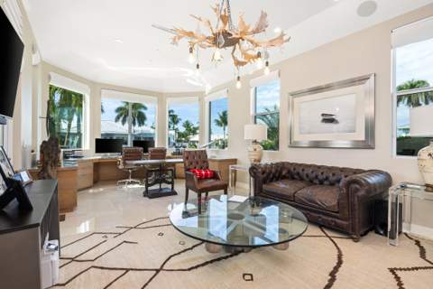 1241 Coral Way, Singer Island FL - photo 22 of 27