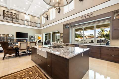 1241 Coral Way, Singer Island FL - photo 8 of 27