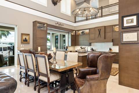 1241 Coral Way, Singer Island FL - photo 7 of 27