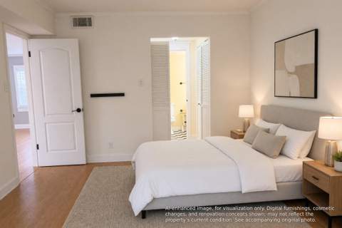 7300 NW 4th Place #105, Margate FL - photo 6 of 19