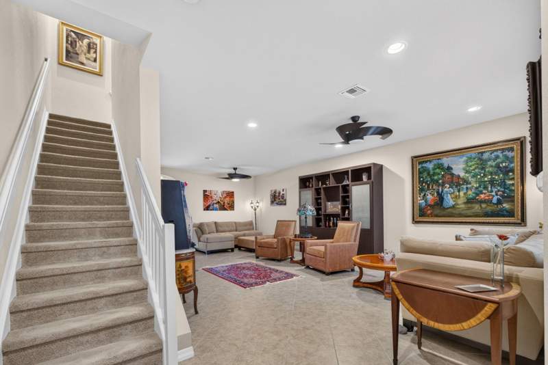3 bedroom Townhouse at 599 Dakota Drive, Canterbury Place, Jupiter — photo 5