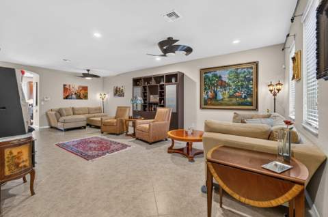 599 Dakota Drive, Jupiter FL - photo 6 of 42
