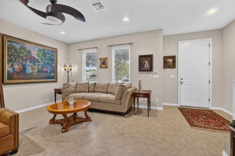 599 Dakota Drive, Jupiter FL - photo 7 of 42