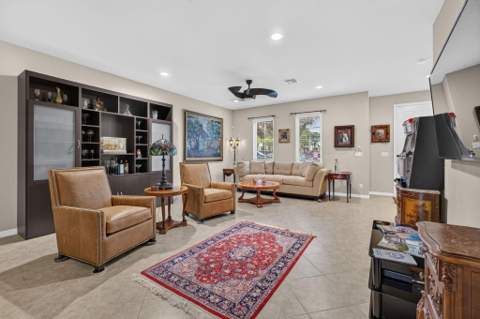 599 Dakota Drive, Jupiter FL - photo 8 of 42