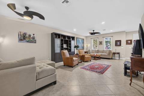 599 Dakota Drive, Jupiter FL - photo 9 of 42