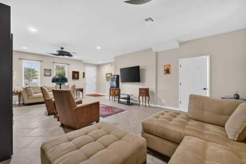 599 Dakota Drive, Jupiter FL - photo 10 of 42