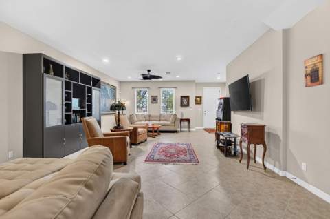 599 Dakota Drive, Jupiter FL - photo 11 of 42