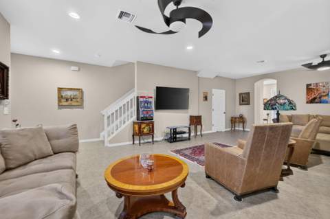 599 Dakota Drive, Jupiter FL - photo 12 of 42