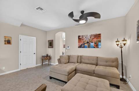599 Dakota Drive, Jupiter FL - photo 13 of 42